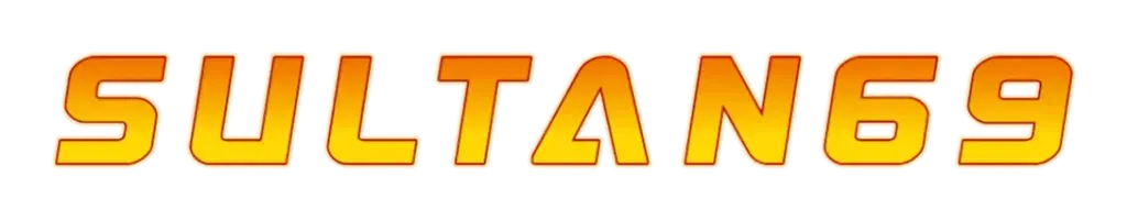 Logo Lazada.co.id Toko Online Indonesia